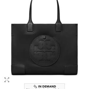 Tory Burch Ella bag
